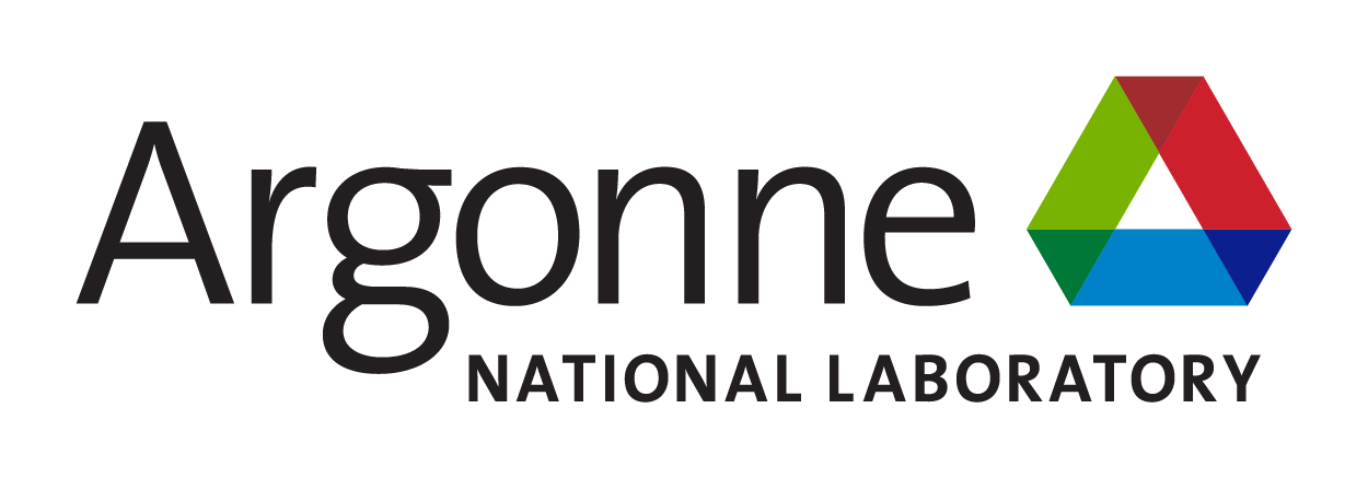 Argonne national lab